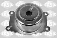 Sasic 2706284 Engine Mounting For Opel