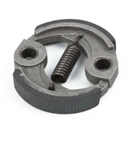 Red Max BCZ400 Clutch Part# 521636401