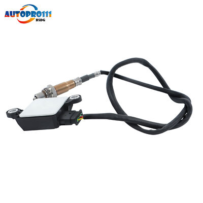 PARTIKELSENSOR passend Für BMW 1 2 X1 X2 MINI COOPER B37 B47 0281008472