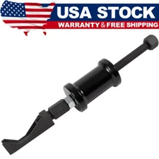 7121 Fuel Injector Nozzle Puller Removal Tool for Caterpillar John Deere Case GM