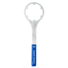 SPBW-18 Heavy Duty Metal Water Filter Housing Wrench 4.24 inch Inside Diameter