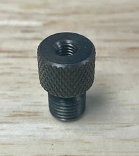 RCBS Small Guide Bushing blued