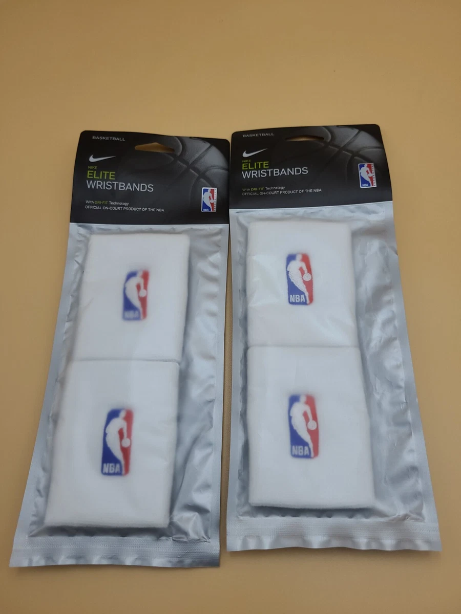 Nike per hotsell nba