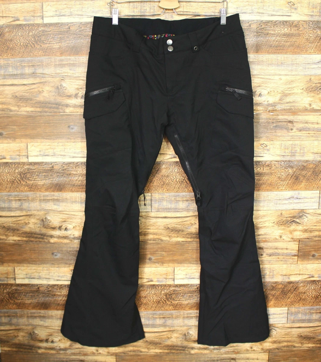Burton Size XL Winter Sports Clothing for Women for sale | eBay