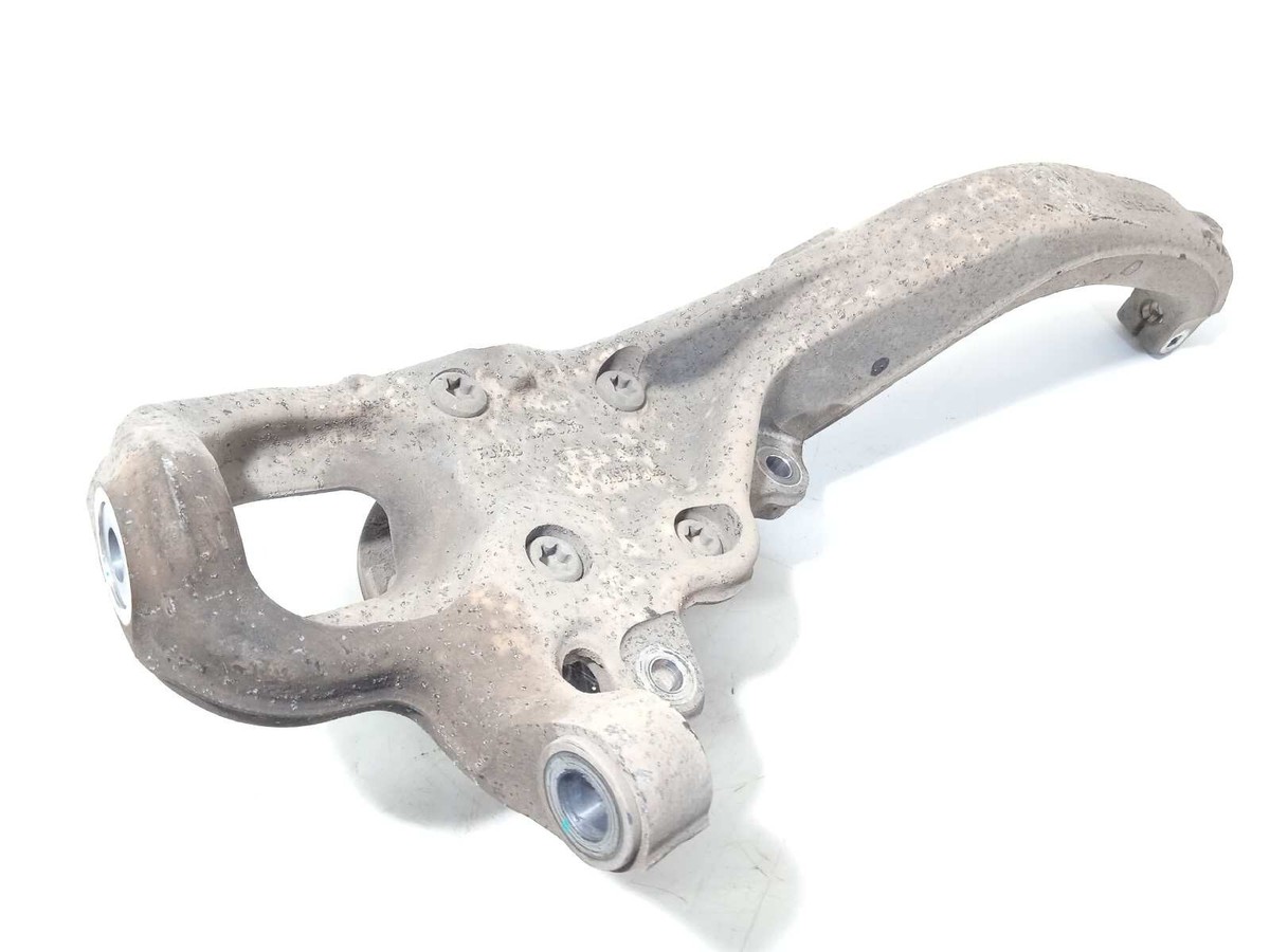 LH44 専用TT02B OEM Hydro Gear LH EZT Transmission (G18),ZC-DMBB-4DDC-2PPX