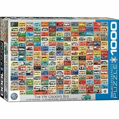 Eurographics coleccionistas y aficionados juguetes y pasatiempos