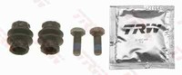 Bremssattel Reparatursatz VW T. SHARAN/T4 90-10