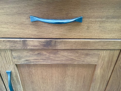 Next Sideboard- REDUCED - Picture 13 of 16
