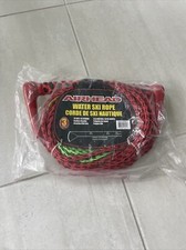 Airhead 3-Section Water Ski Rope - Brand New
