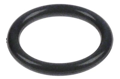 O-RING HNBR MATERIALSTÄRKE 4MM ID D 25MM ASTORIA-CMA 12300027 12336001