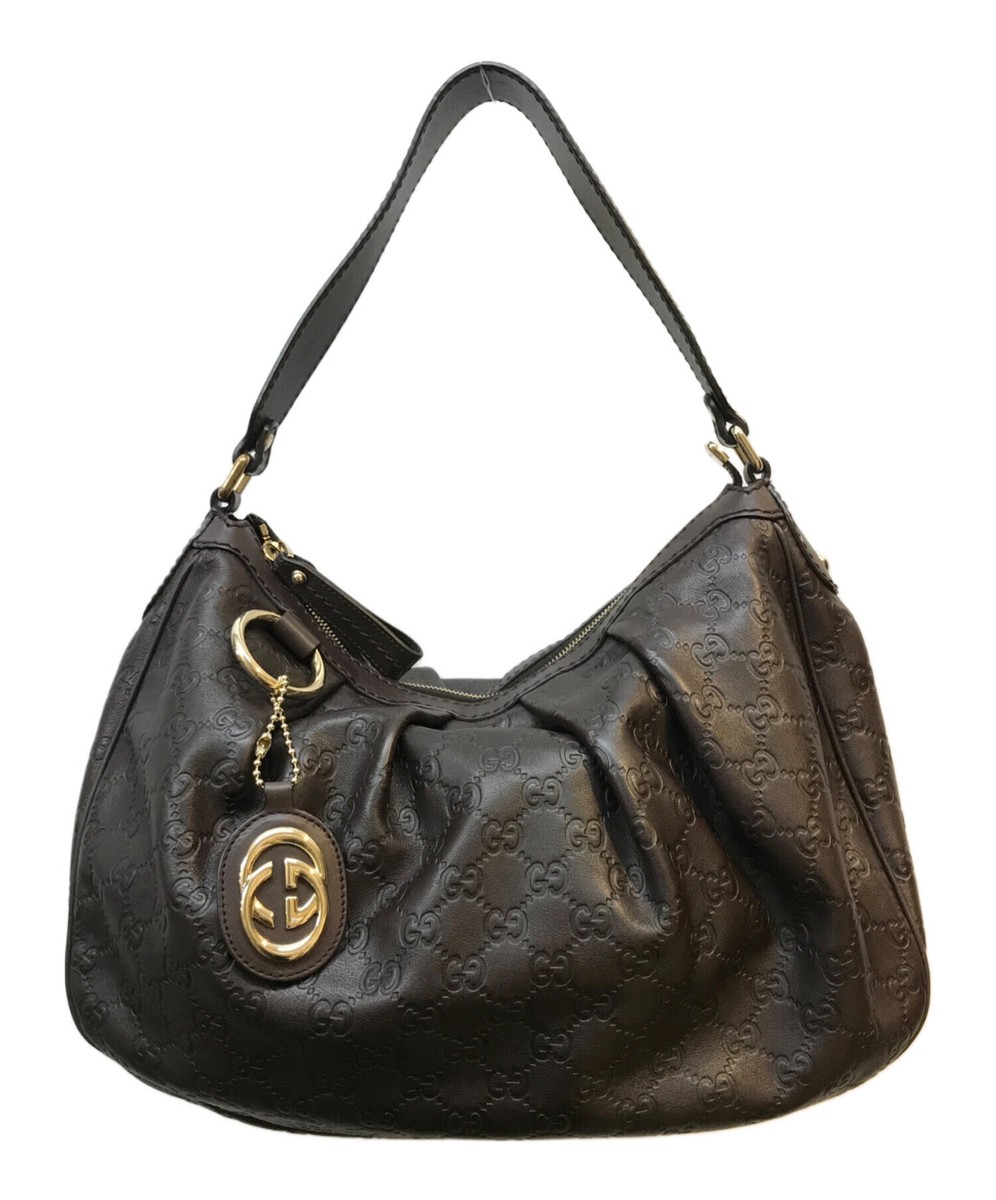 Gucci Purse Ki Price Gucci Monogram GG Ophidia Tote Bag