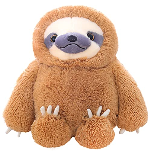 winsterch sloth