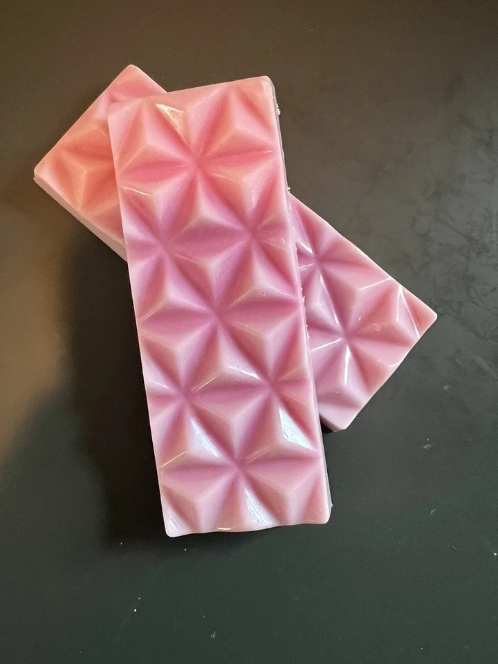 Wax Melts, Scented wax melts, Tarts, Wax melt, snap bars, Candles, Tarts - Image 4 of 4