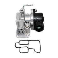 New Control Idle Air Control Valve Fuel Injection For Nissan Sentra 237815M010