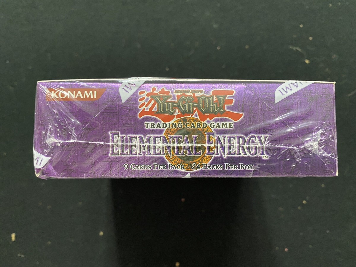 pokemon champions booster box pokemon tcg champion's path elite trainer booster box Champion's Path Elite  Trainer Sealed Case of 10 boxes