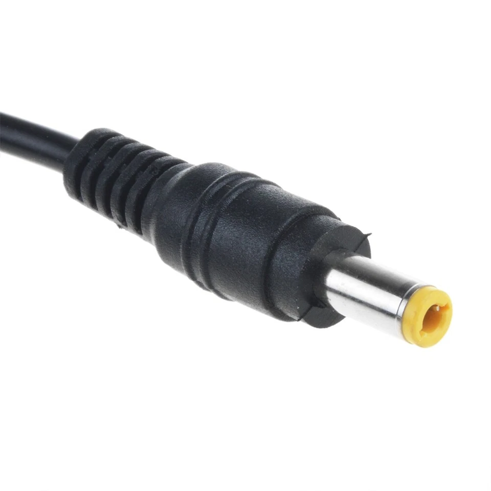 Cargador adaptador de CA para IBM ThinkPad 600E 770 A20m A21m A30P A31p X23 X40 02K6583 Foto 4 de 4