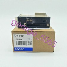 CJ1W-CT021 Omron Counter unit Brand New in box Fast shipping