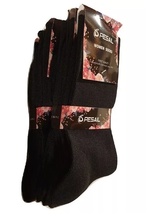 Pesail chaussettes deals