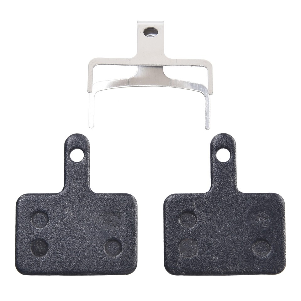 Electric Scooter Zoom Hydraulic Brake Pads For Kaabo Wolf 11,11+, X Pro