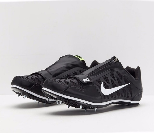 nike long jump