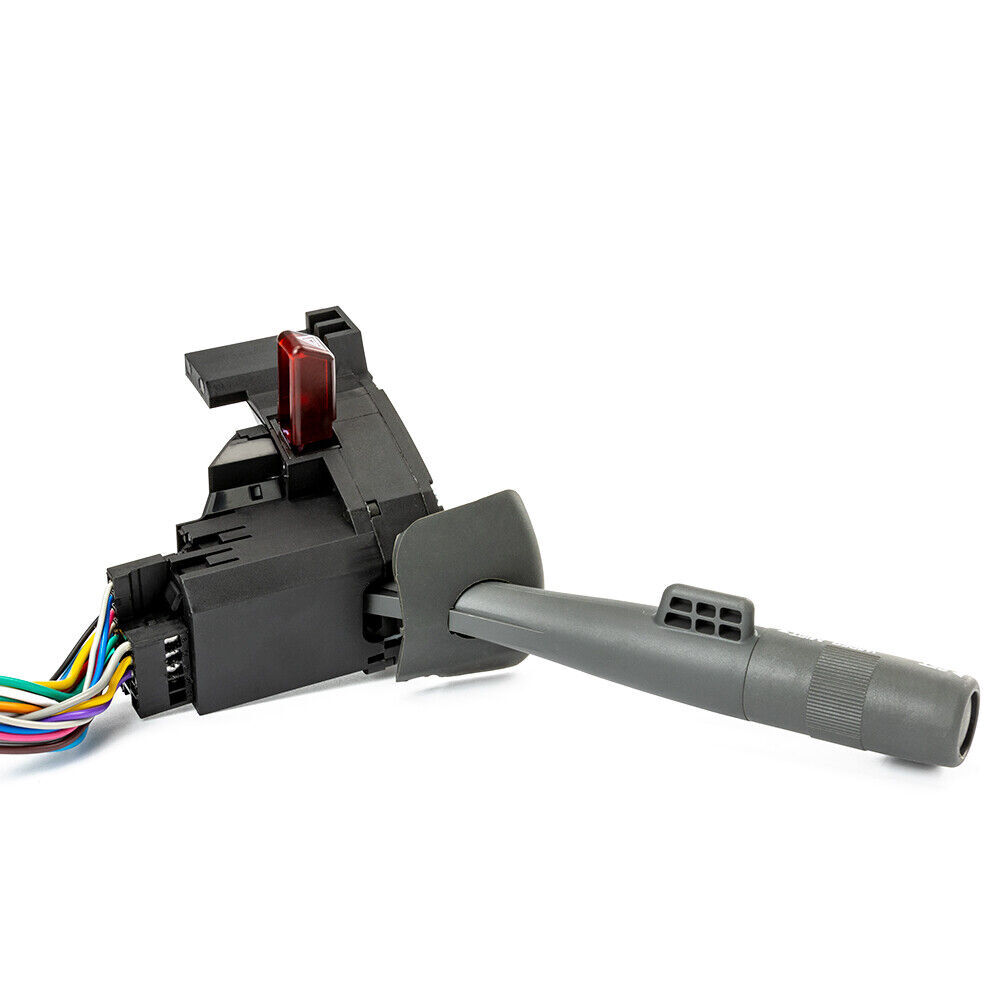 for Chevy GMC Truck Cruise Control Windshield Wiper Arm Turn