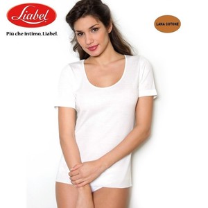 maglieria liabel