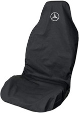 Mercedes Merc Logo Waterproof Quality LARGE B...
