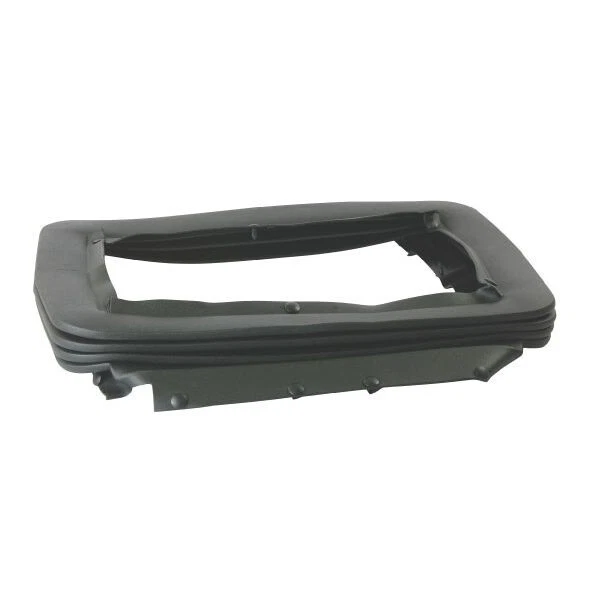 GRAMMER Faltenbalg Kpl.-Msg95 - 140435 - Bild 1 von 1