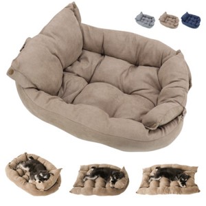clearance dog beds large