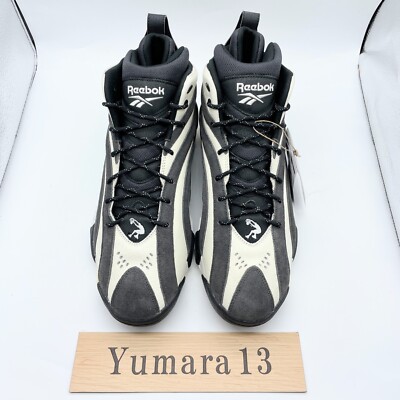 shaqnosis 2020 release date