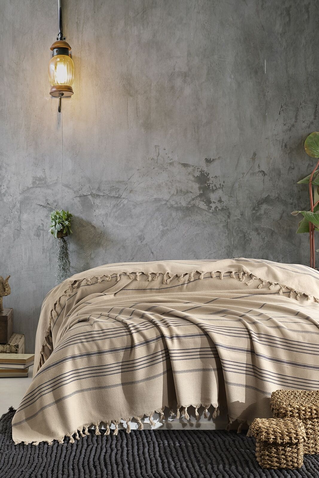 100% cotton quilt bedspread bedspread bedding oversized 220x240cm 2021 Najniższa cena, wybuchowy zakup