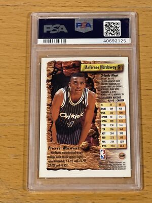 93-94 Finest Ref 189種セット 93-94 Finest Ref 189種セット Topps Basketball 1993-94 Season