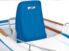 Abdeckplane Konsole-Abdeckung 600DENARI Für ...