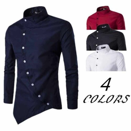 finivo fashion shirts