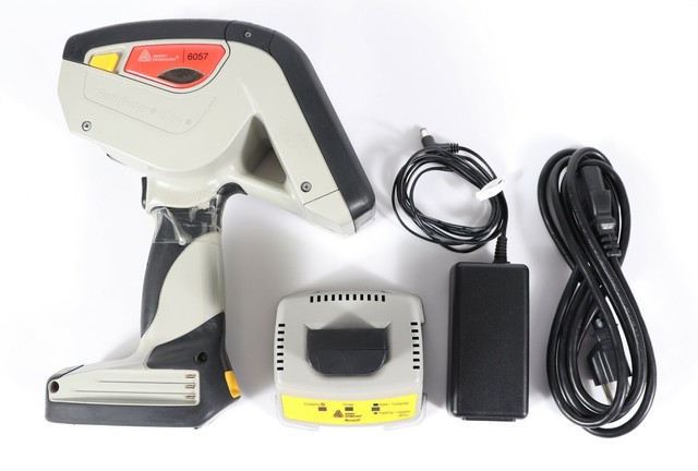 avery dennison pathfinder