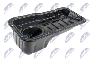 BMO-NS-002 NTY Oil Pan for Nissan