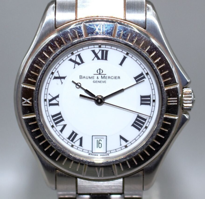 s-l400.png s-l400.png