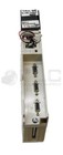 SCHNEIDER AUTOMATION 140CPU43412A MODICON QUANTUM CPU MODULE READ