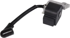 Ignition Coil Module for Stihl SH55 SH85 075 Replace 42294001300 4229-400-1300