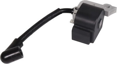 #ad Ignition Coil Module for Stihl SH55 SH85 075 Replace 42294001300 4229 400 1300 $20.99