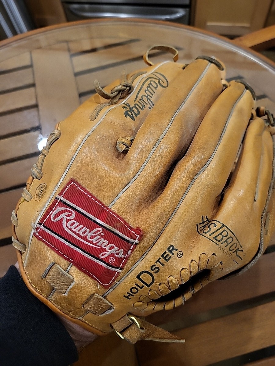 Rawlings RBG25 12.5