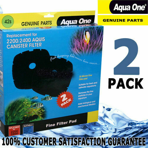 iams proactive health urinary tract health with chicken cat food