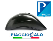 1836806 PARAFANGO ANTERIORE ORIGINALE VESPA 50 SPECIAL L N R 125 ET3 PRIMAVERA