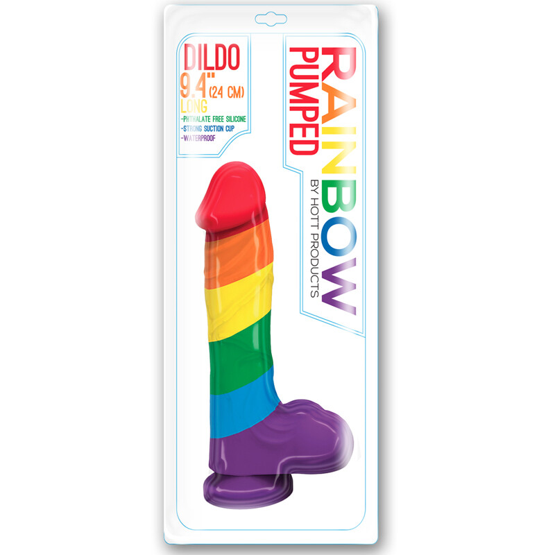 rainbow sex doll Doll Upgrade Options: Hard Hands, Hard Feet, Soft Buttocks main image 1