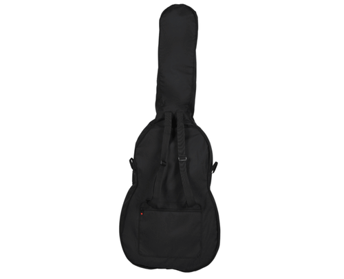 Gator Cases Largo Series Lightweight Beginner Bag for 3/4 Size Double Bass - Picture 4 of 9