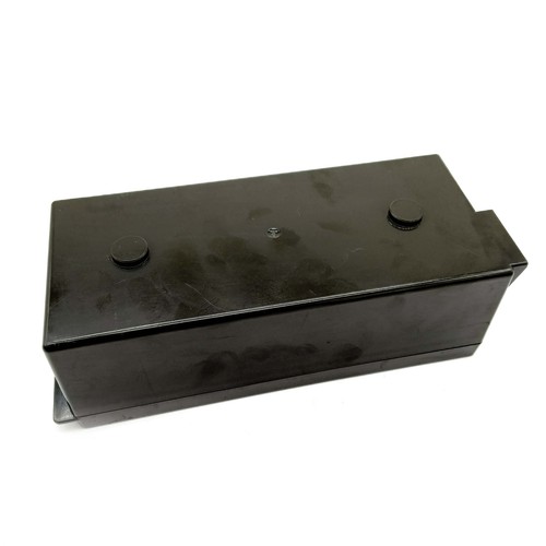 Netzteil K30291 K30302 Fits For Canon MP228 MP450 MP210 MP218 MP470 MP190 MX310 - Bild 7 von 10