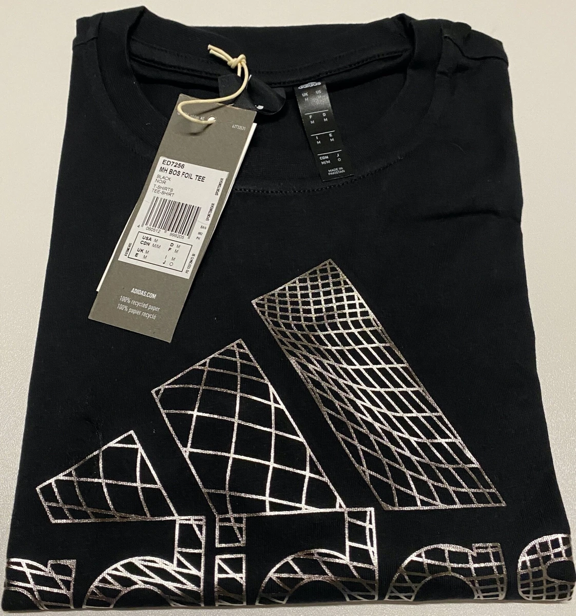 Ed7256 sale