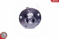 Esen SKV 29SKV264 Radlagersatz FüR Audi Cupra Seat Skoda VW