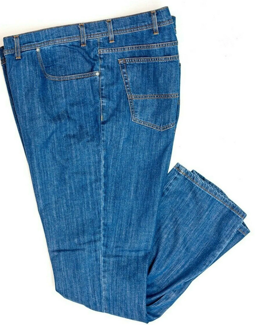 Maxfort jeans sale
