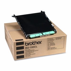 brother 9450cdn